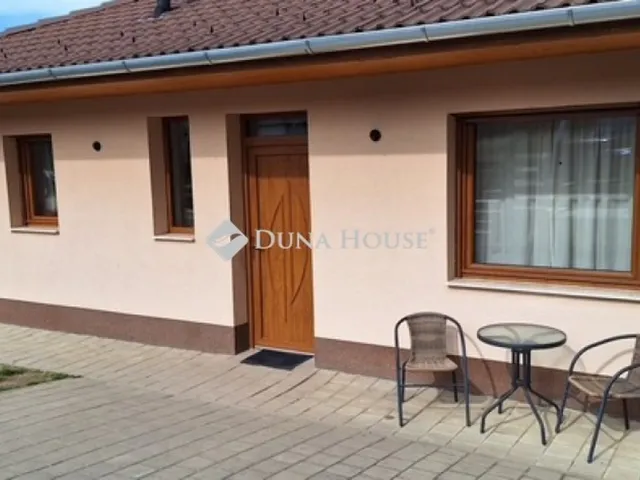 Eladó ház Pilisszentkereszt 155 nm
