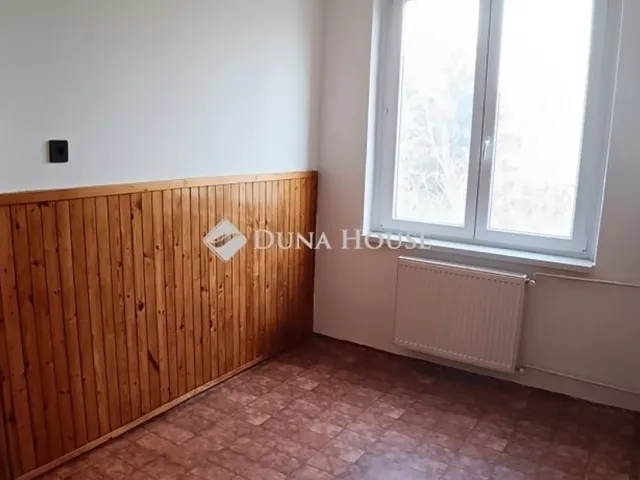 Eladó lakás Budapest II. kerület 78 nm