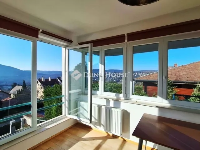 Kiadó ház Budapest II. kerület 341 nm