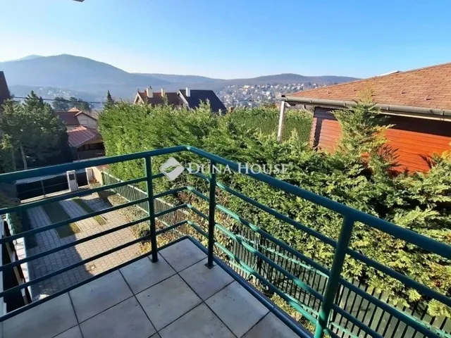 Kiadó ház Budapest II. kerület 341 nm