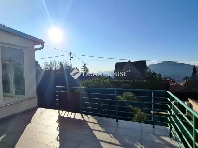 Kiadó ház Budapest II. kerület 341 nm