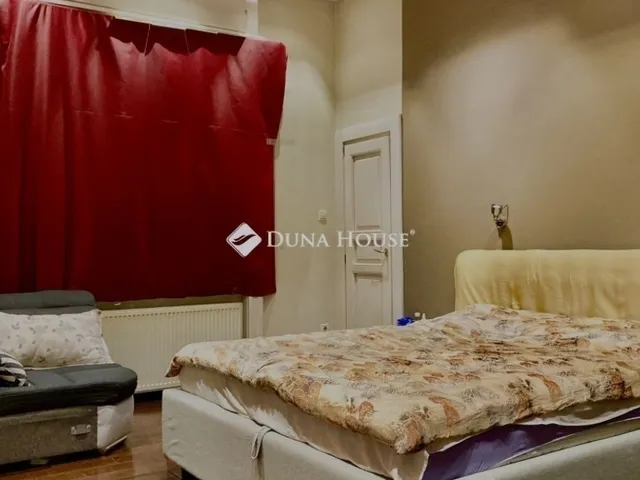 Eladó lakás Budapest XII. kerület 78 nm