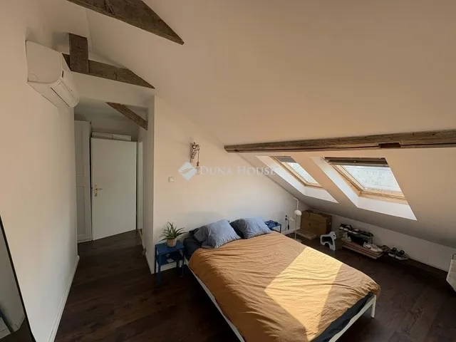 Eladó lakás Budapest XII. kerület 60 nm