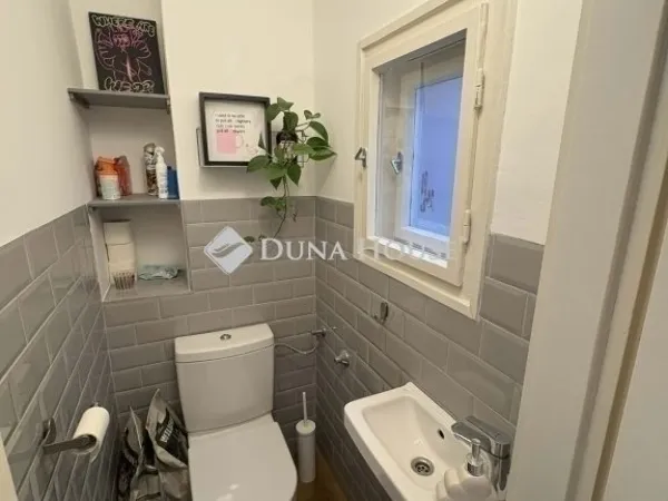 Eladó lakás Budapest XII. kerület 60 nm