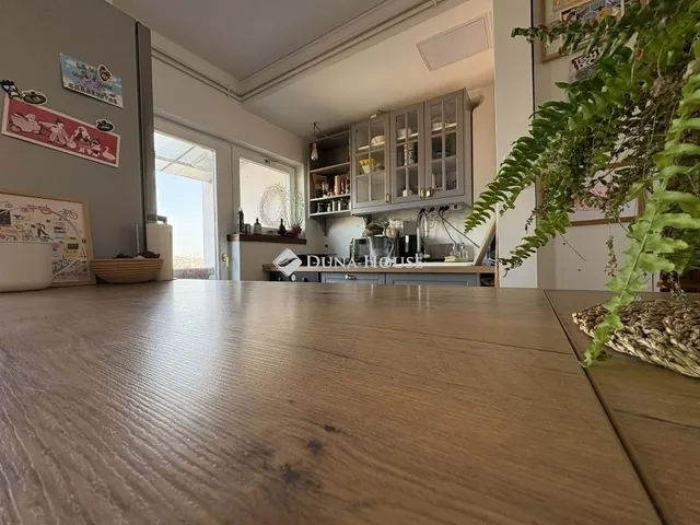 Eladó lakás Budapest XII. kerület 60 nm