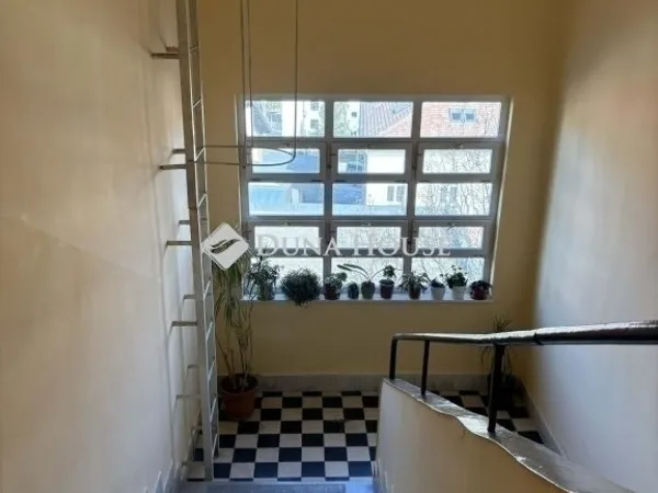 Eladó lakás Budapest XII. kerület 60 nm