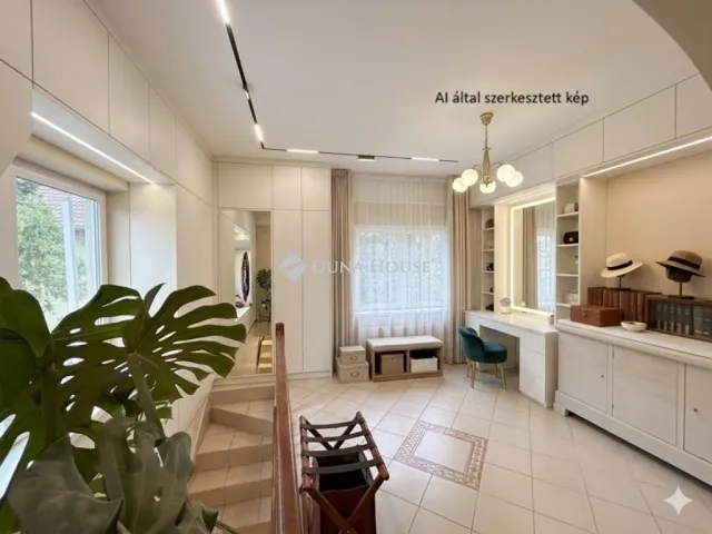 Eladó ház Budapest II. kerület 90 nm