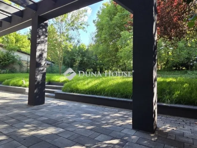 Eladó ház Budapest II. kerület 180 nm