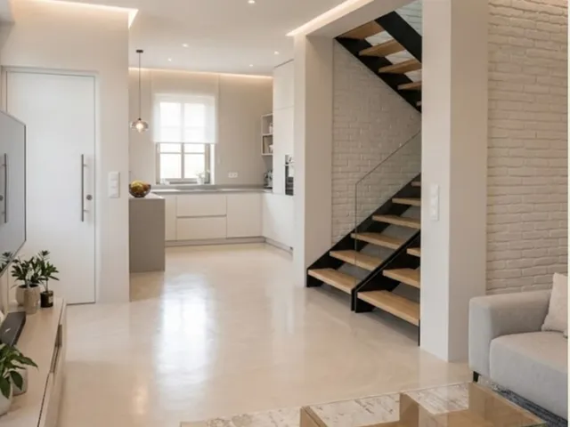 Eladó lakás Budapest III. kerület, Békásmegyer-Ófalu 124 nm