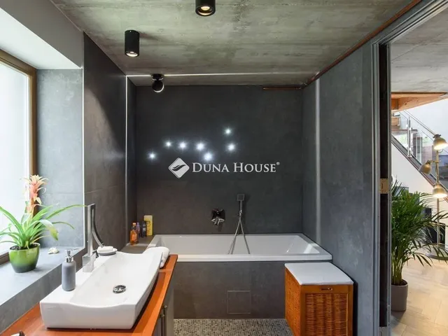 Kiadó lakás Budapest XIII. kerület 48 nm