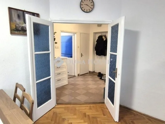 Eladó lakás Budapest II. kerület 72 nm