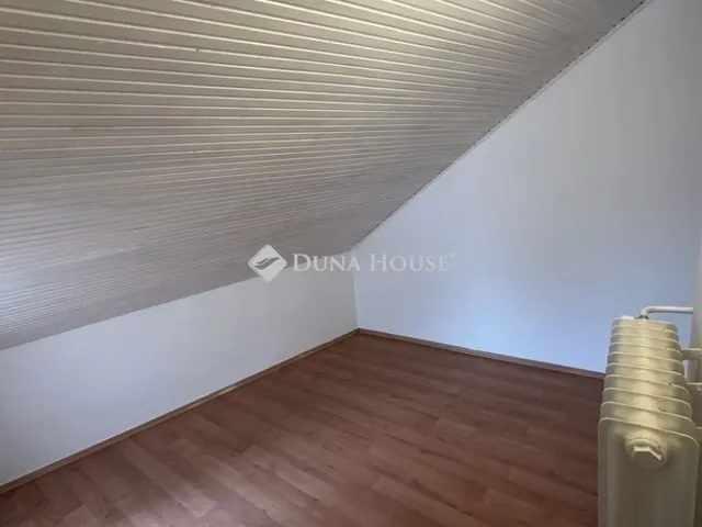 Eladó lakás Budapest XII. kerület 115 nm