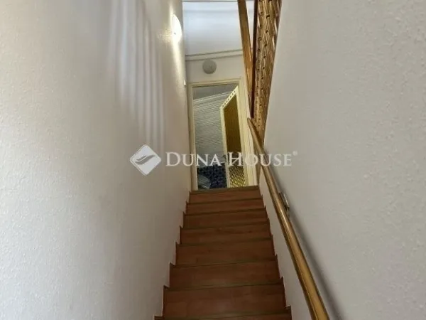 Eladó lakás Budapest XII. kerület 115 nm