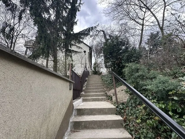 Eladó lakás Budapest XII. kerület 115 nm