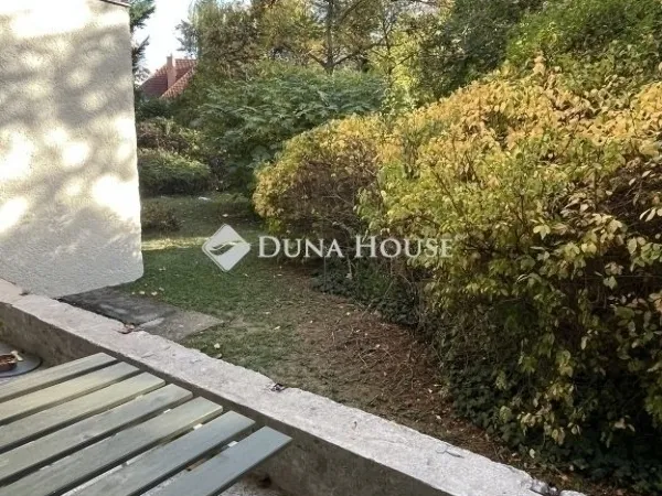 Eladó lakás Budapest II. kerület, Kurucles 66 nm