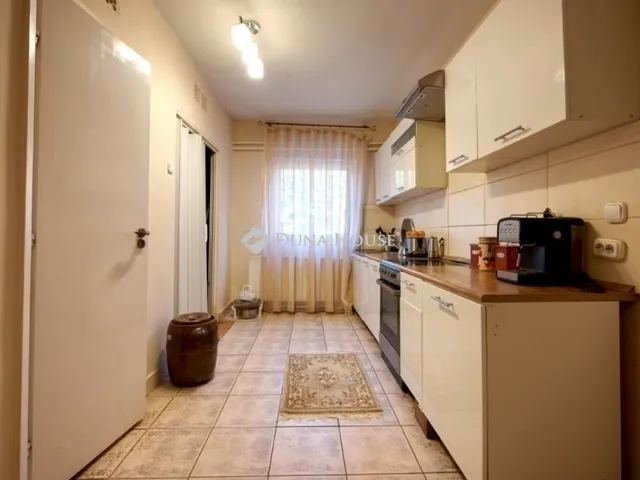 Eladó lakás Budapest II. kerület 150 nm