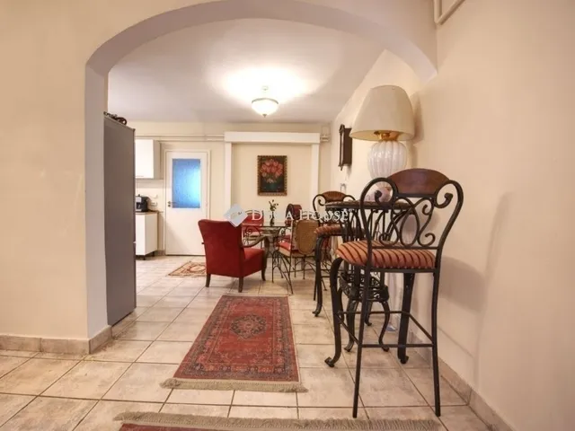 Eladó lakás Budapest II. kerület 150 nm