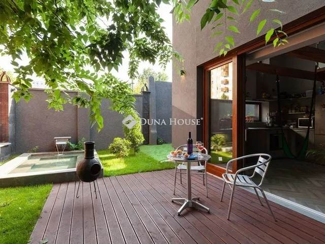 Kiadó lakás Budapest XIII. kerület 48 nm