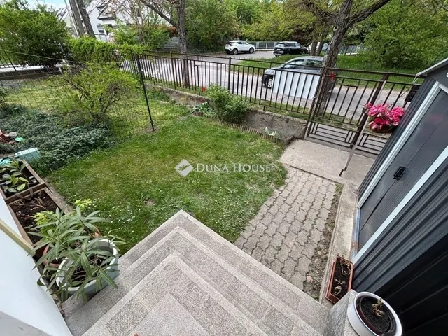 Eladó lakás Budapest III. kerület 65 nm