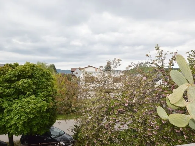 Eladó lakás Budapest III. kerület 65 nm