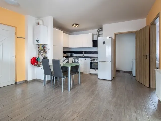 Eladó lakás Érd 56 nm