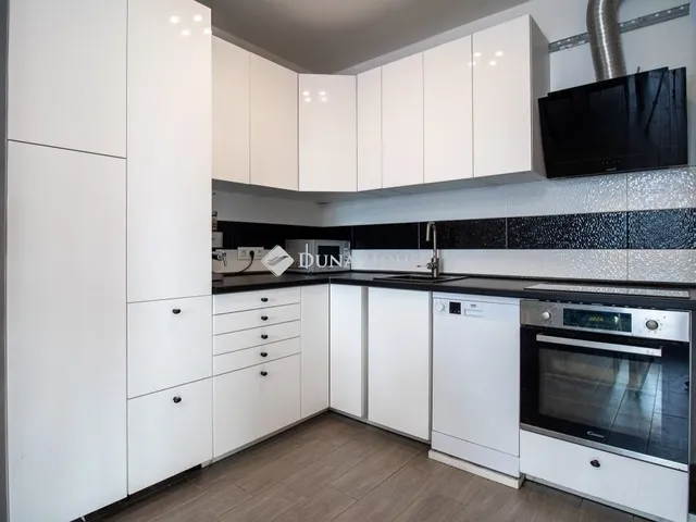 Eladó lakás Érd 56 nm