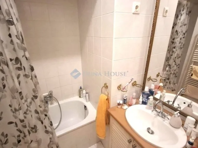 Eladó lakás Budapest II. kerület 38 nm