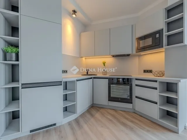 Eladó lakás Budapest II. kerület 86 nm