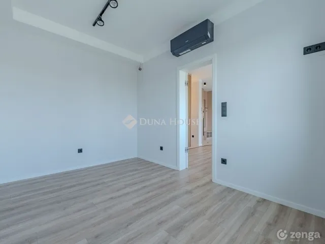 Eladó lakás Budapest II. kerület 86 nm