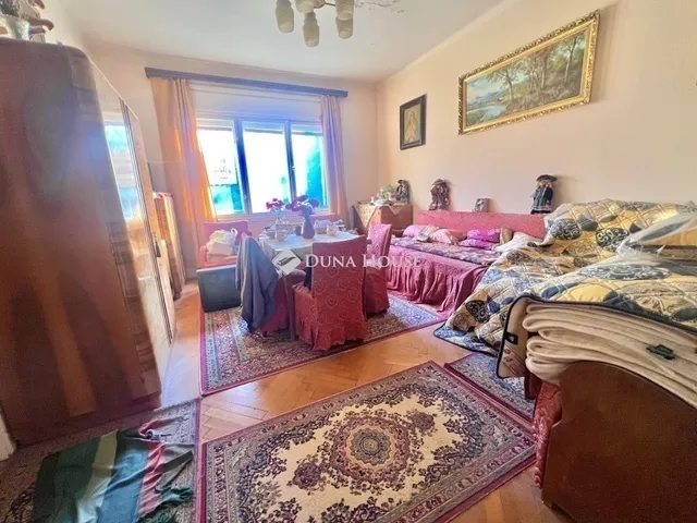 Eladó lakás Budapest XII. kerület, Virányos 74 nm