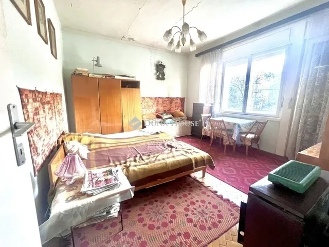 Eladó lakás Budapest XII. kerület, Virányos 74 nm
