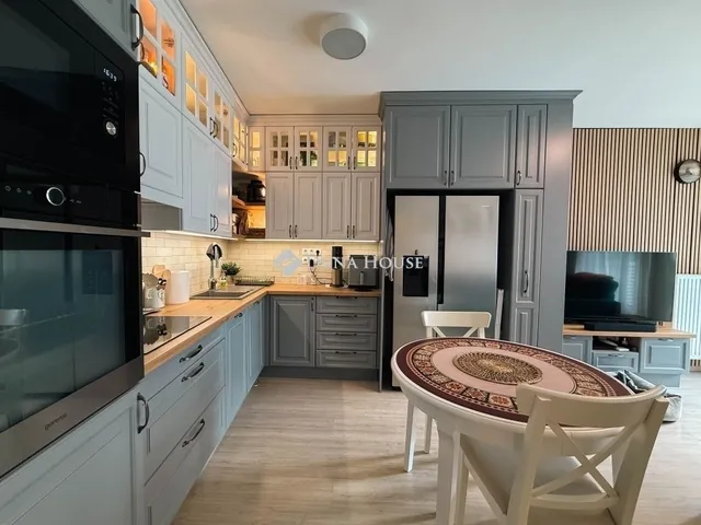 Eladó lakás Budapest XI. kerület, Kelenföld 67 nm