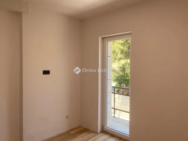 Eladó lakás Budapest II. kerület 61 nm