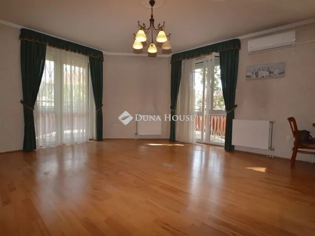 Eladó lakás Budapest XIV. kerület 54 nm
