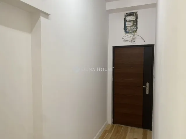 Eladó lakás Budapest II. kerület 66 nm