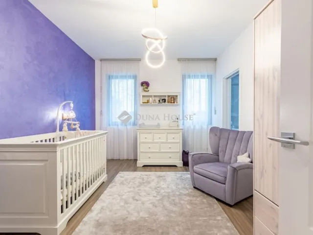 Eladó lakás Budapest II. kerület 187 nm
