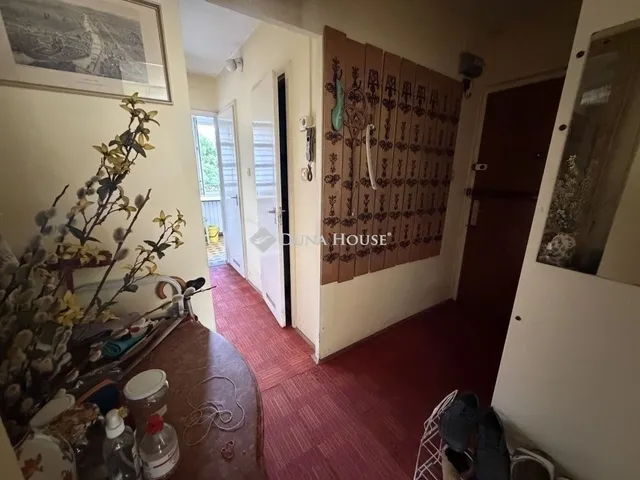 Eladó lakás Budapest III. kerület, Óbuda 65 nm