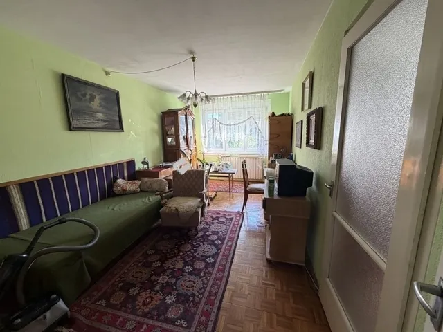 Eladó lakás Budapest III. kerület, Óbuda 65 nm
