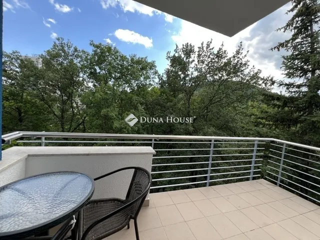 Eladó lakás Budapest II. kerület 89 nm