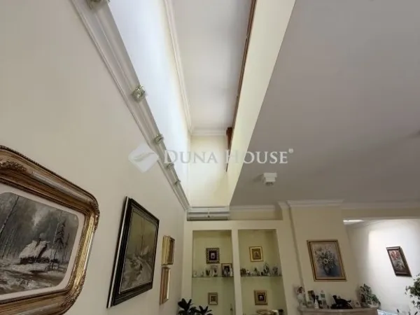 Eladó lakás Budapest II. kerület 89 nm