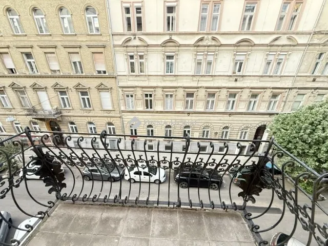 Eladó lakás Budapest XII. kerület 114 nm