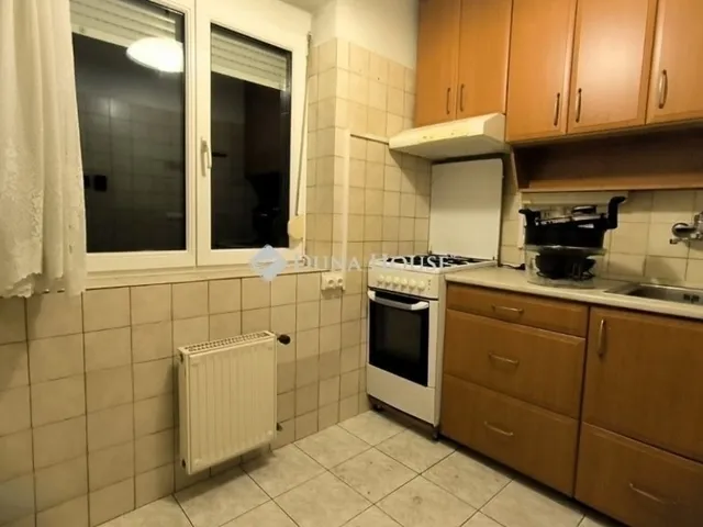 Eladó lakás Budapest I. kerület 60 nm