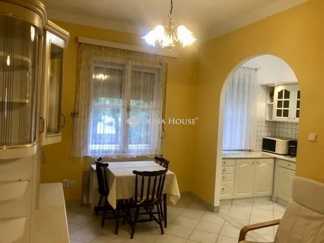 Eladó lakás Budapest XI. kerület 62 nm