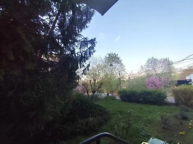 Eladó lakás Budapest XII. kerület 74 nm