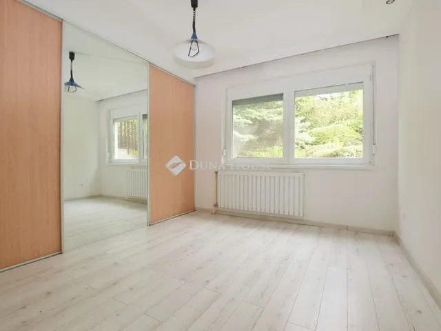 Eladó lakás Budapest II. kerület 57 nm