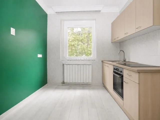 Eladó lakás Budapest II. kerület 57 nm
