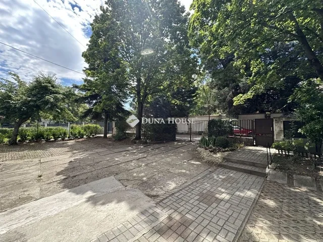 Eladó lakás Budapest XII. kerület 64 nm