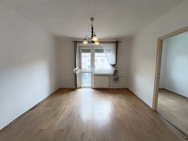 Eladó lakás Budapest XIII. kerület 41 nm