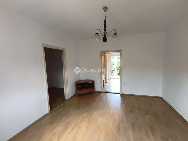 Eladó lakás Budapest XIII. kerület 41 nm