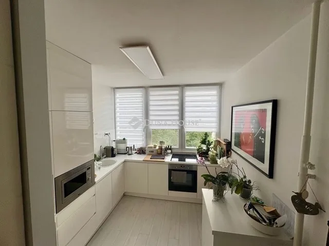 Eladó lakás Budapest II. kerület 65 nm